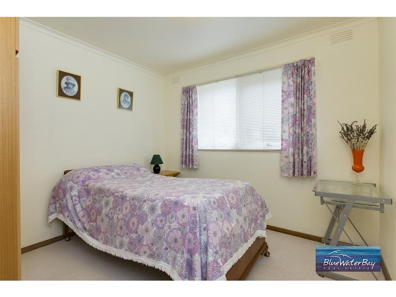 25 Two Bays Road, Mount Eliza VIC 3930