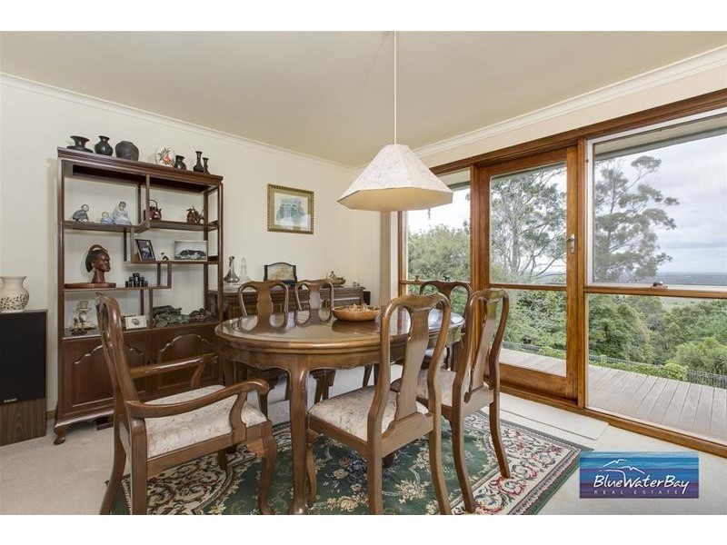 25 Two Bays Road, Mount Eliza VIC 3930