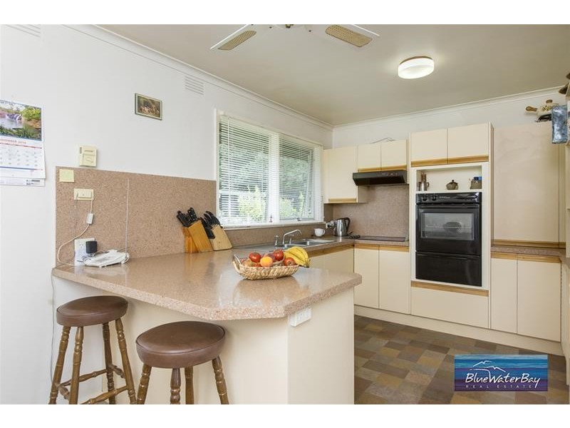 25 Two Bays Road, Mount Eliza VIC 3930