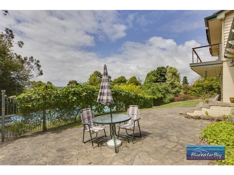 25 Two Bays Road, Mount Eliza VIC 3930