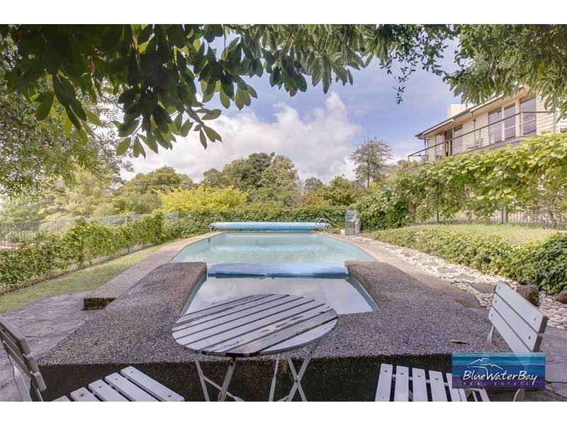 25 Two Bays Road, Mount Eliza VIC 3930