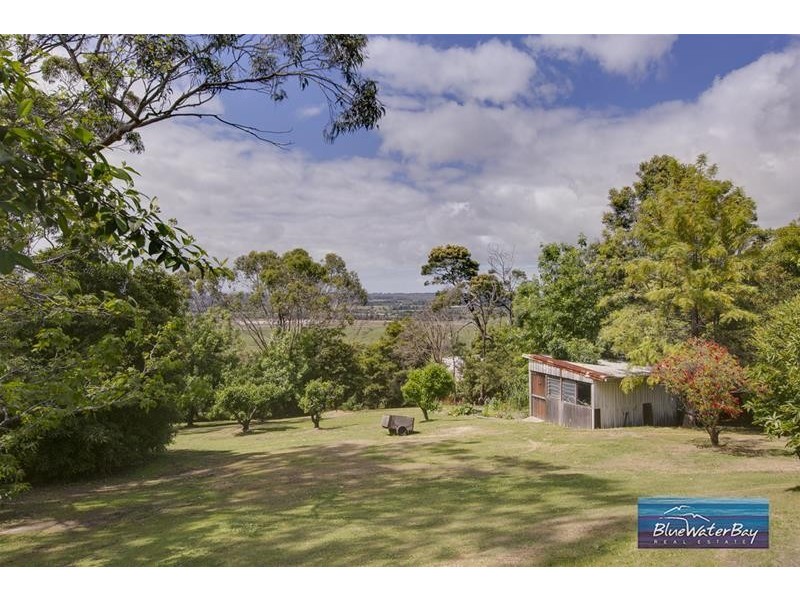 25 Two Bays Road, Mount Eliza VIC 3930