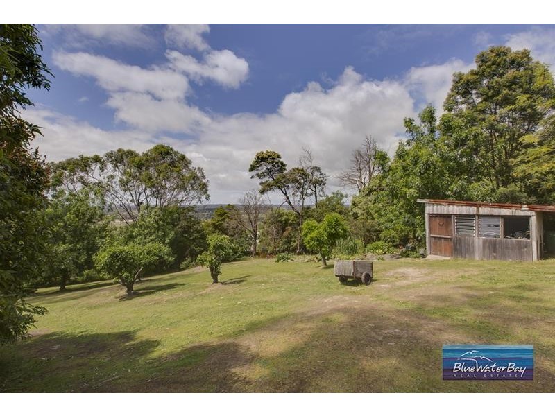 25 Two Bays Road, Mount Eliza VIC 3930