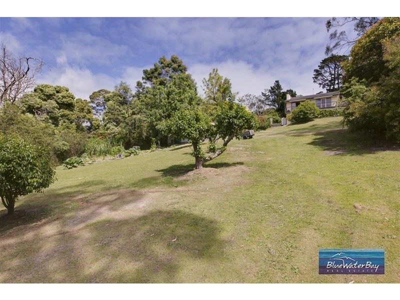 25 Two Bays Road, Mount Eliza VIC 3930