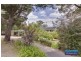25 Two Bays Road, Mount Eliza VIC 3930