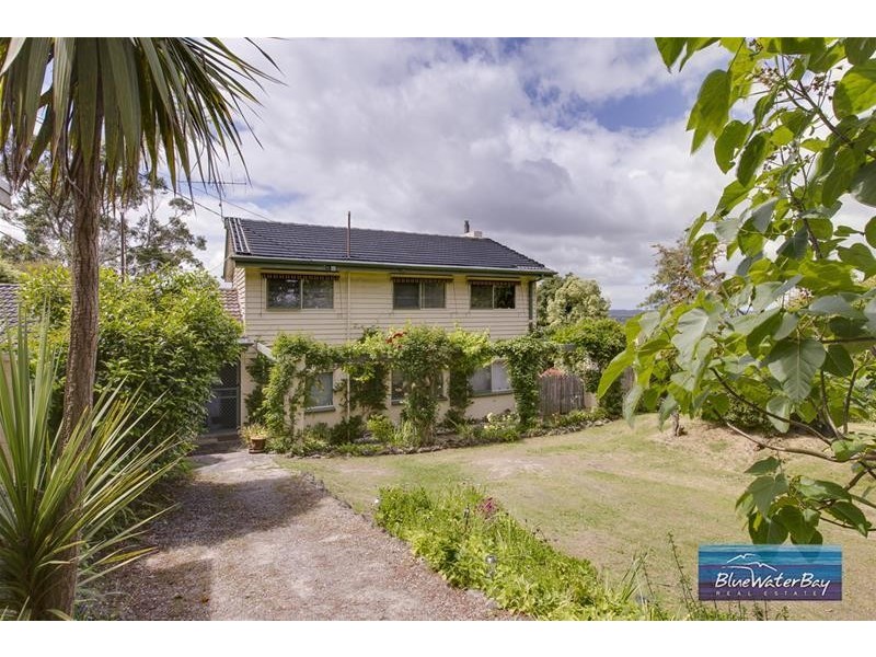 25 Two Bays Road, Mount Eliza VIC 3930