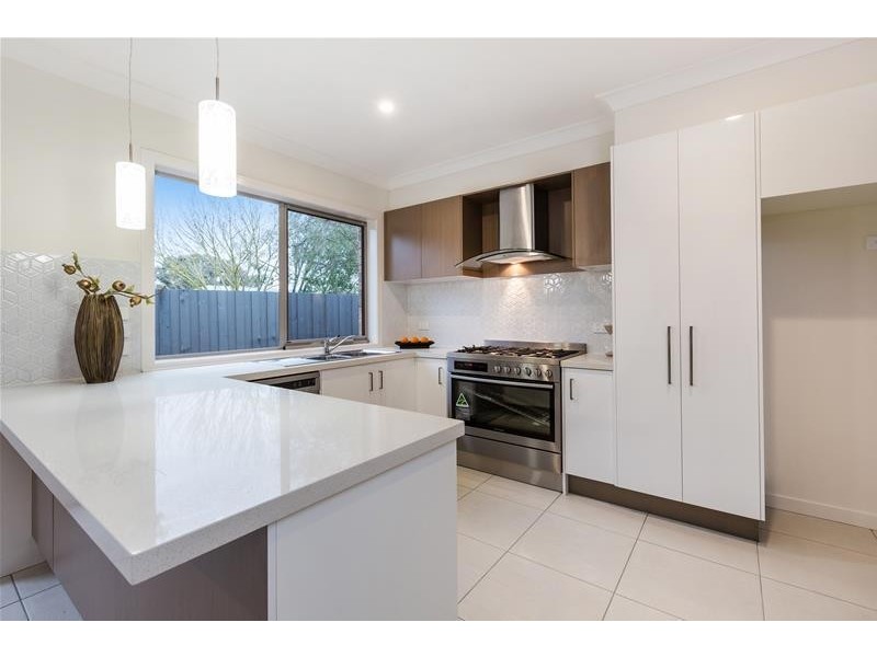 3/7 Harrap Road, Mount Martha VIC 3934