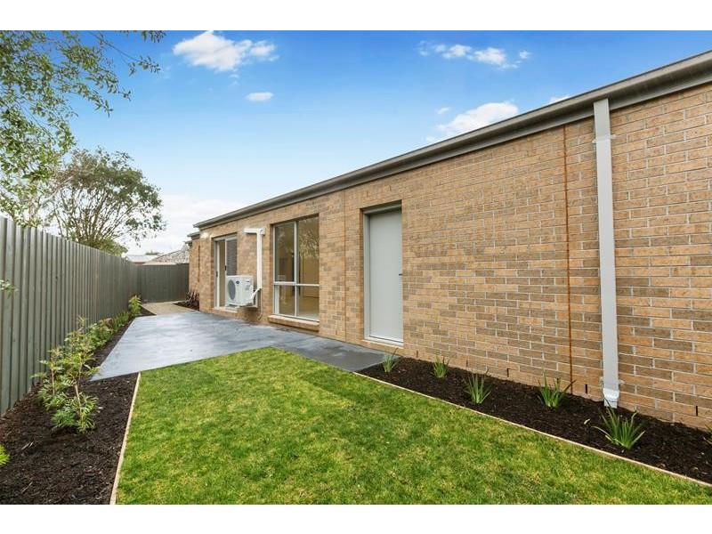 3/7 Harrap Road, Mount Martha VIC 3934