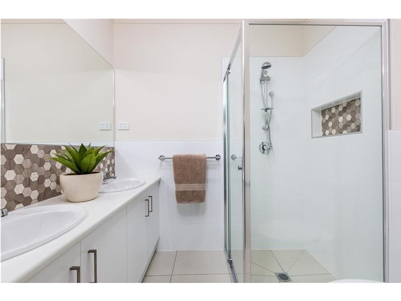 3/7 Harrap Road, Mount Martha VIC 3934