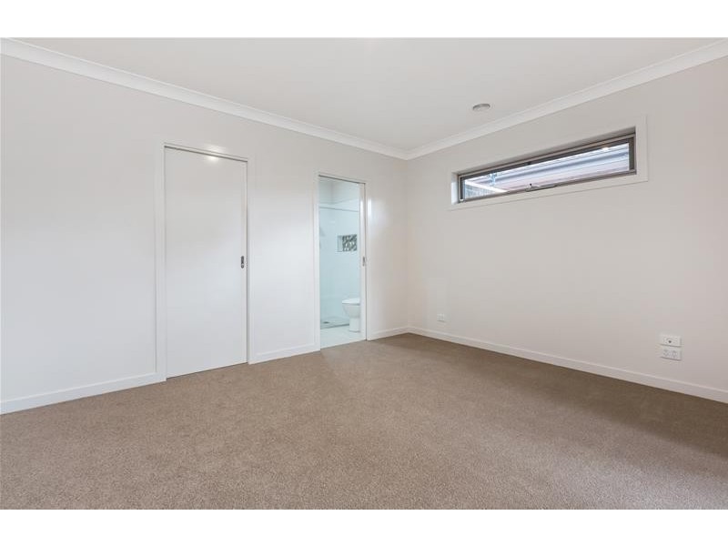 3/7 Harrap Road, Mount Martha VIC 3934