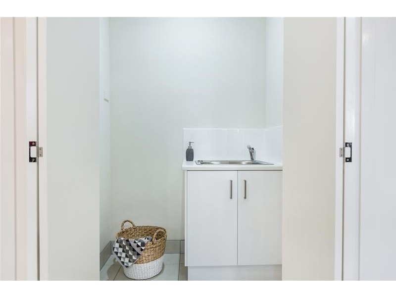 3/7 Harrap Road, Mount Martha VIC 3934