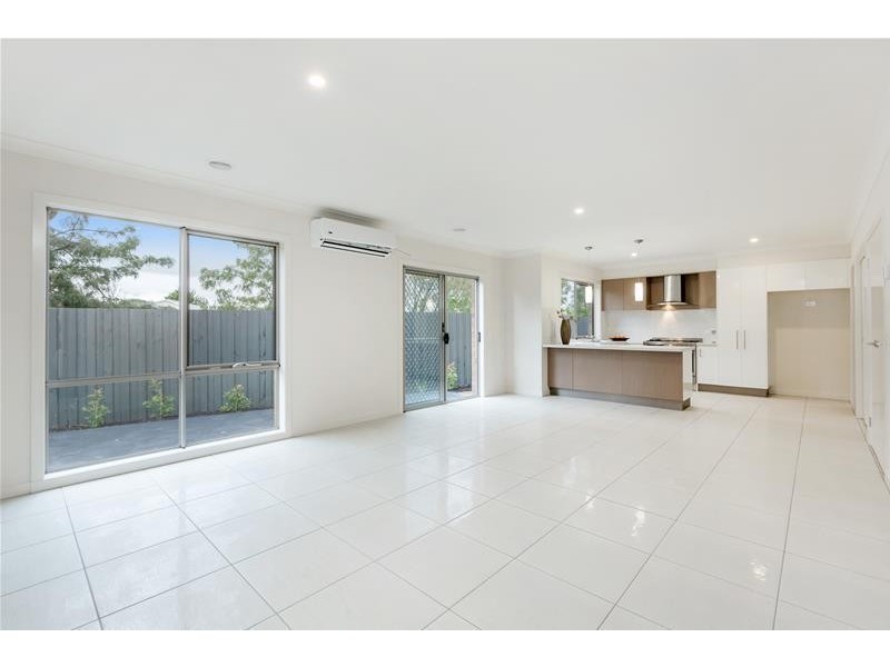3/7 Harrap Road, Mount Martha VIC 3934