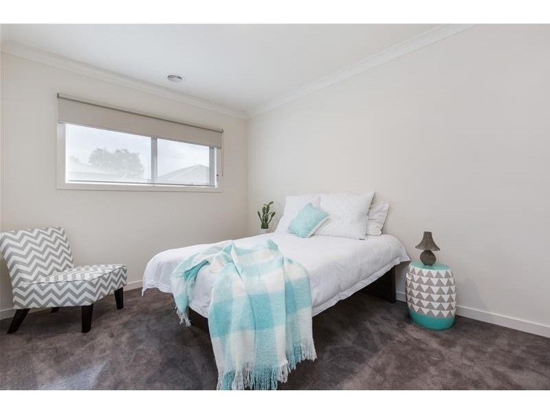 3/7 Harrap Road, Mount Martha VIC 3934