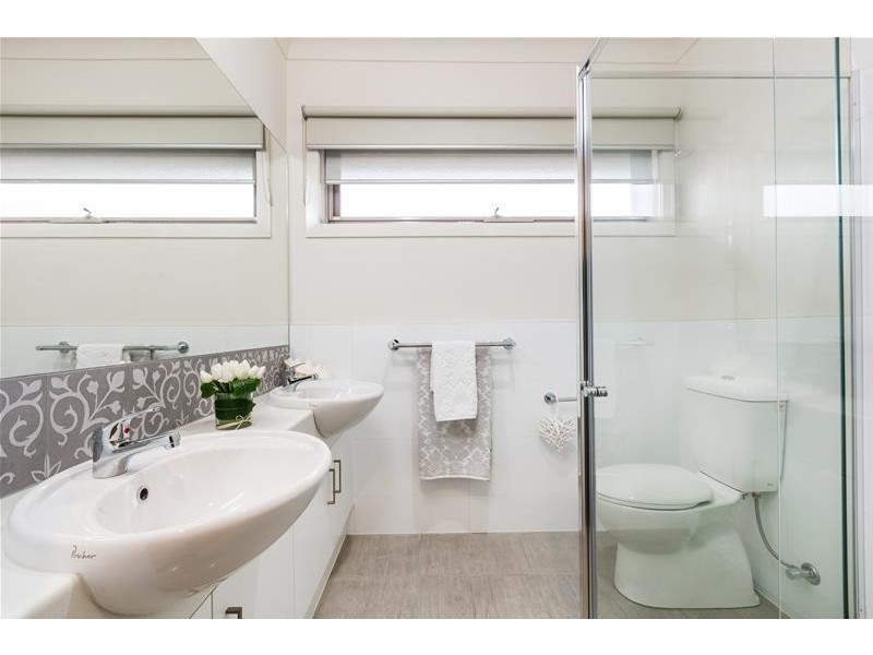 3/7 Harrap Road, Mount Martha VIC 3934