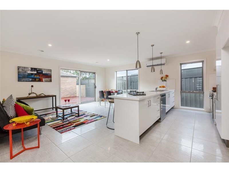 3/7 Harrap Road, Mount Martha VIC 3934
