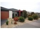 26 Elisa Place, Hastings VIC 3915
