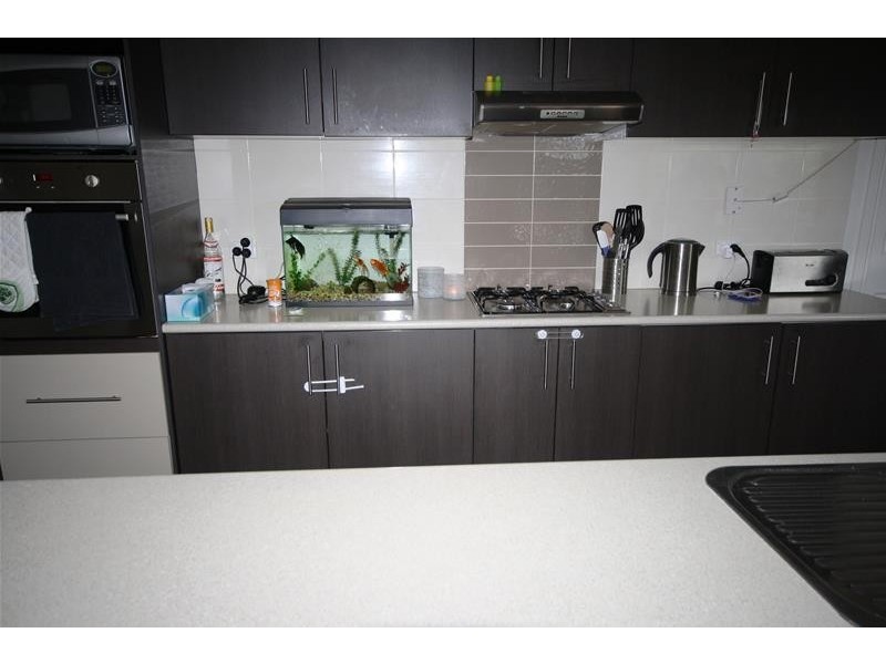 26 Elisa Place, Hastings VIC 3915