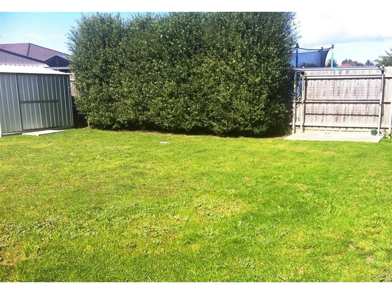 26 Elisa Place, Hastings VIC 3915