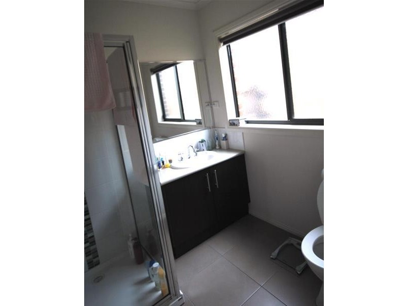 26 Elisa Place, Hastings VIC 3915