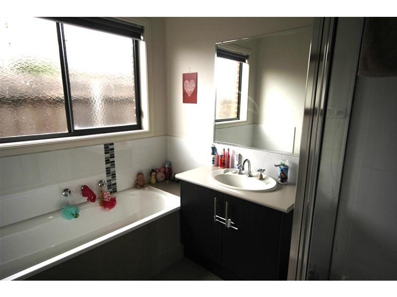 26 Elisa Place, Hastings VIC 3915