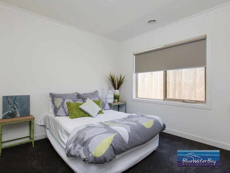 1.10 Maxwell Street, Mornington VIC 3931