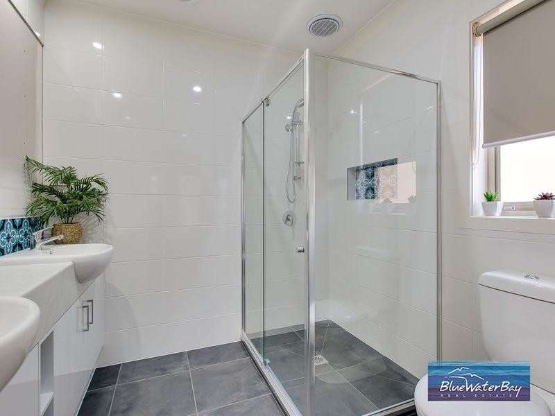 1.10 Maxwell Street, Mornington VIC 3931