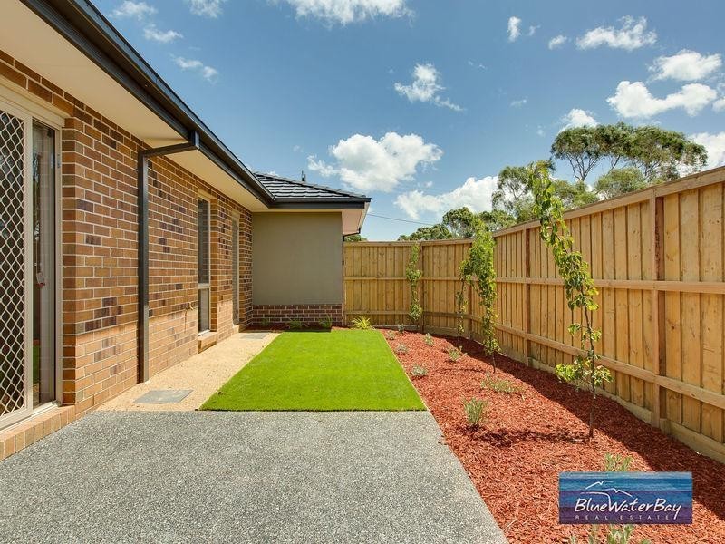 1.10 Maxwell Street, Mornington VIC 3931