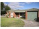 28 Harrap Road, Mount Martha VIC 3934