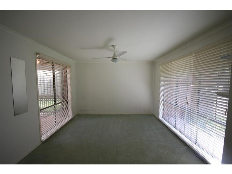 28 Harrap Road, Mount Martha VIC 3934