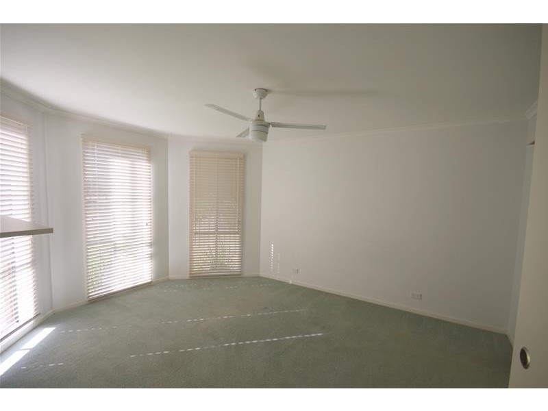 28 Harrap Road, Mount Martha VIC 3934