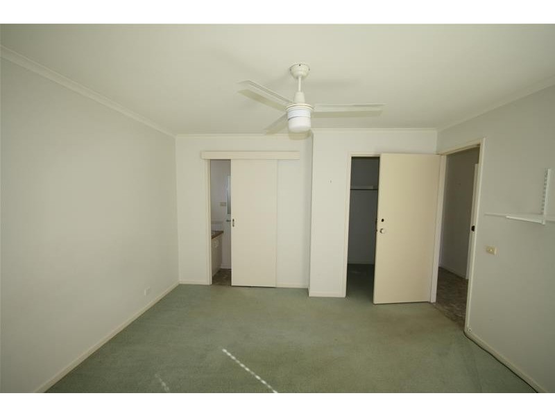 28 Harrap Road, Mount Martha VIC 3934