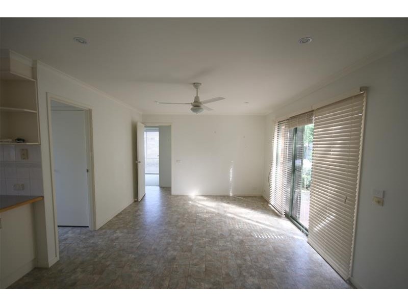 28 Harrap Road, Mount Martha VIC 3934