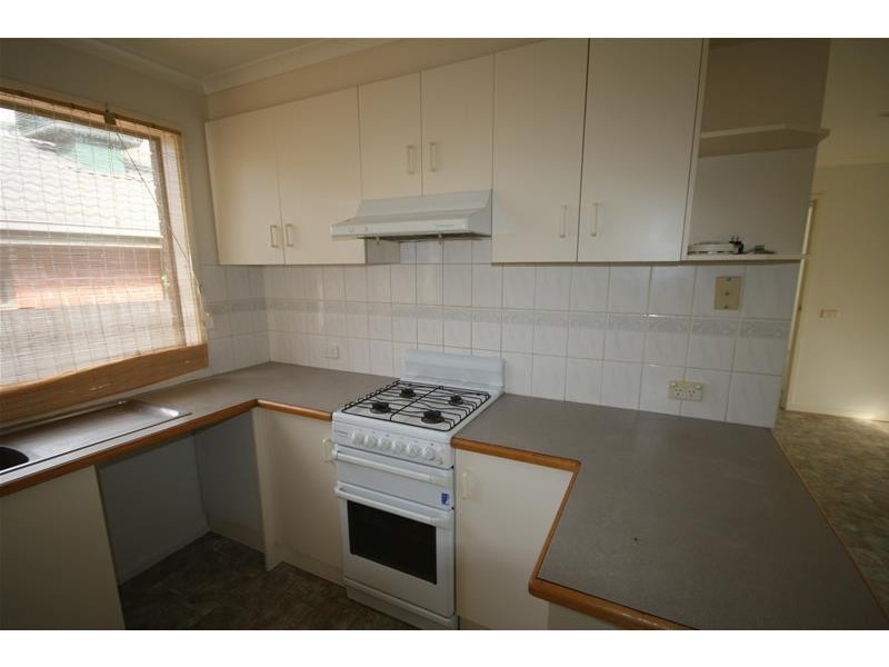 28 Harrap Road, Mount Martha VIC 3934