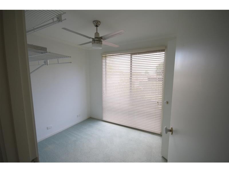 28 Harrap Road, Mount Martha VIC 3934