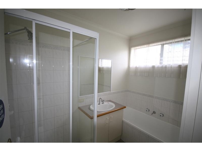 28 Harrap Road, Mount Martha VIC 3934