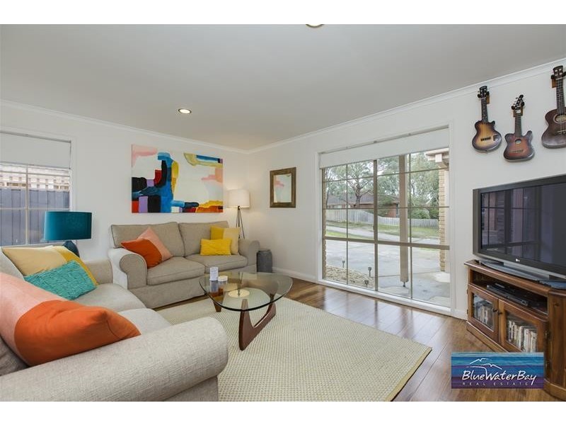 2/15 Coimadai Court, Mornington VIC 3931