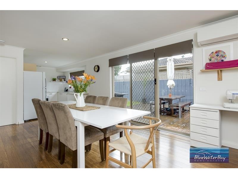 2/15 Coimadai Court, Mornington VIC 3931