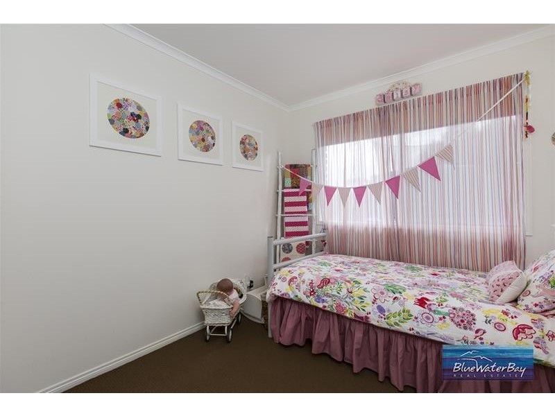 2/15 Coimadai Court, Mornington VIC 3931