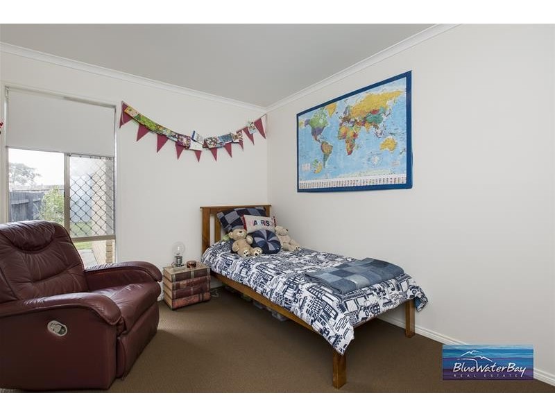 2/15 Coimadai Court, Mornington VIC 3931