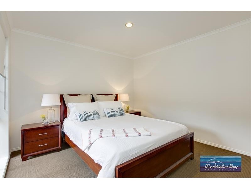 2/15 Coimadai Court, Mornington VIC 3931
