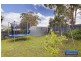 2/15 Coimadai Court, Mornington VIC 3931
