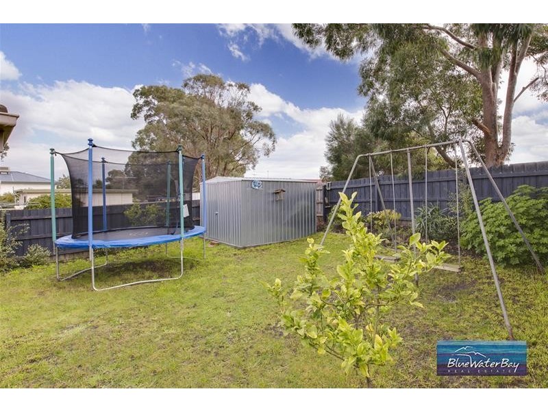 2/15 Coimadai Court, Mornington VIC 3931