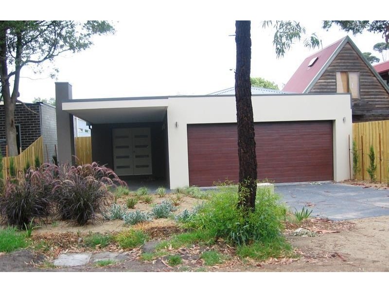 86 Osborne Drive, Mount Martha VIC 3934