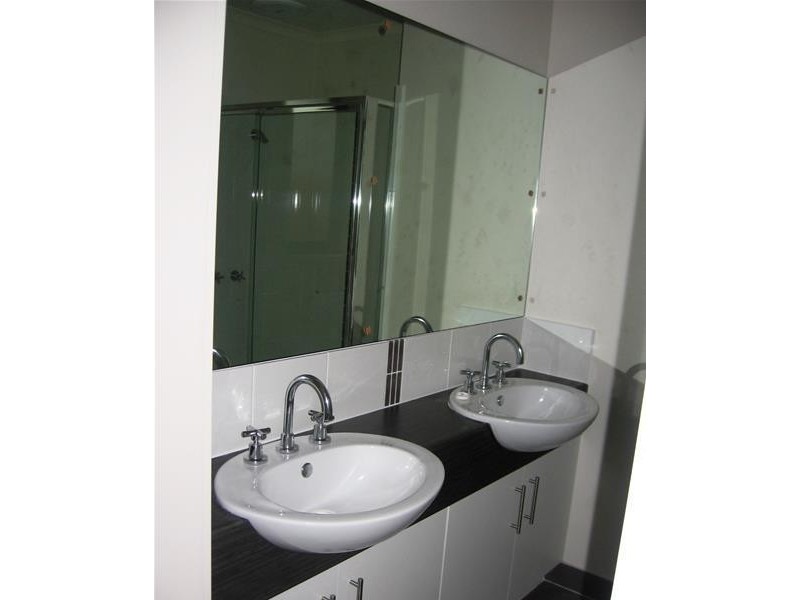 86 Osborne Drive, Mount Martha VIC 3934