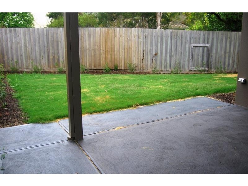 86 Osborne Drive, Mount Martha VIC 3934