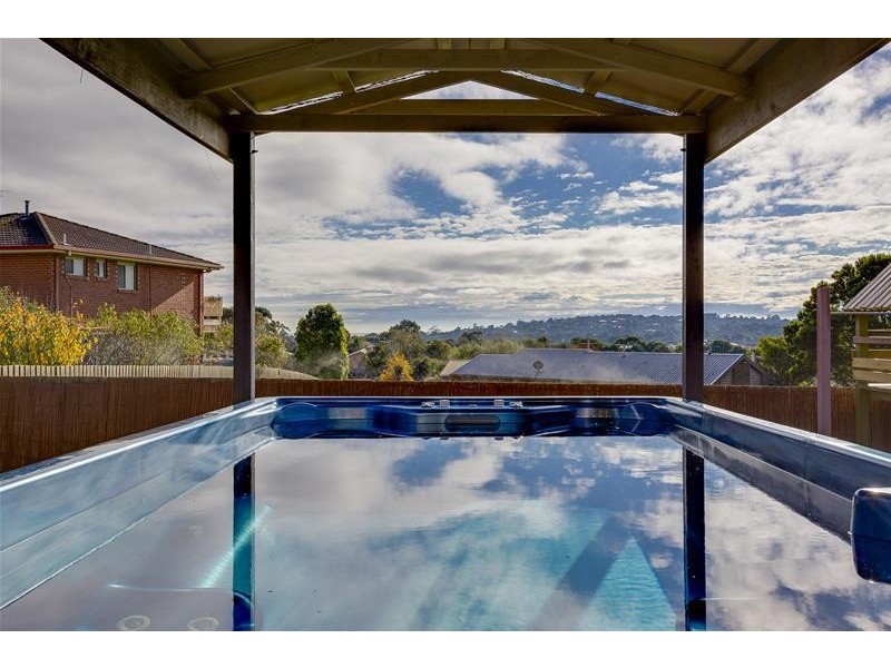 14 Port Phillip Drive, Mornington VIC 3931