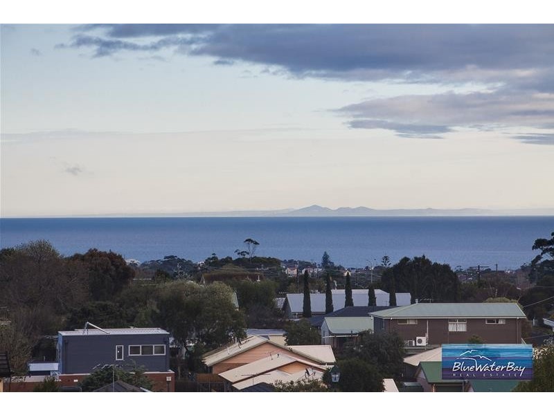 14 Port Phillip Drive, Mornington VIC 3931