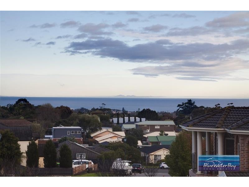 14 Port Phillip Drive, Mornington VIC 3931