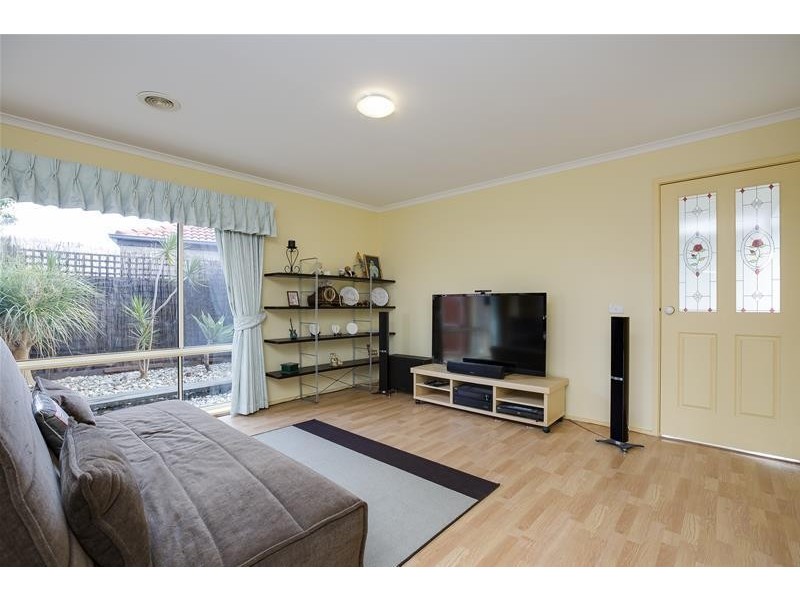 14 Port Phillip Drive, Mornington VIC 3931
