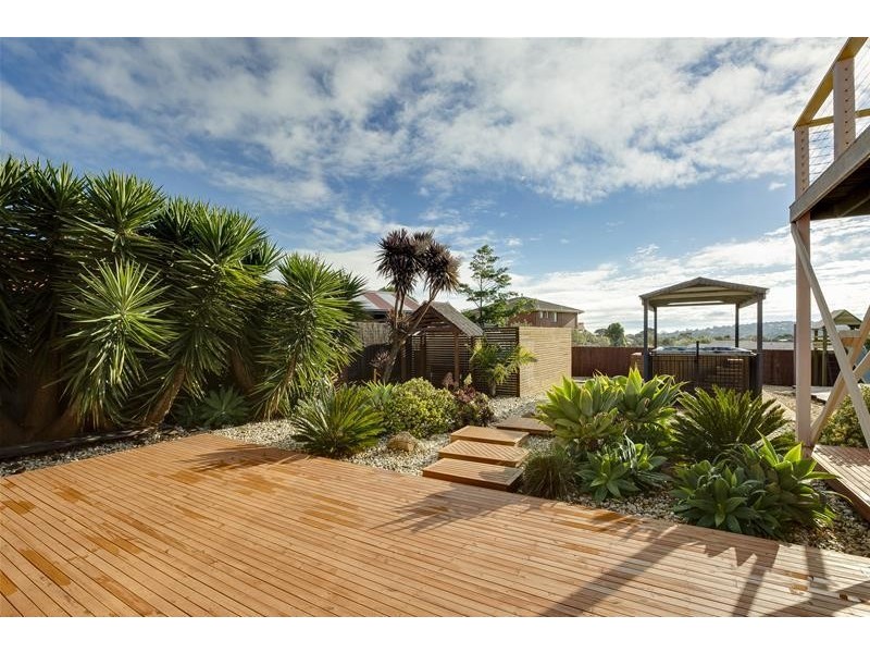 14 Port Phillip Drive, Mornington VIC 3931